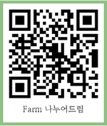 QRcord