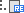 亯